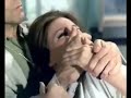 Francesca Annis Chloro
