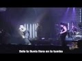 Rammstein :: Spieluhr Sub. Español :: Live ...