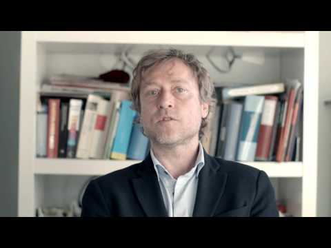 Jeroen Brouwers 75 - Yves Petry