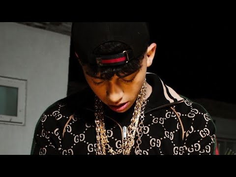 Llego en el polari - Giuliano Yankees Ft. Julianno Sosa (Audio Official)