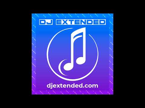 Yann'C, Eladio Carrion - Sigue Bailandome (Extended)
