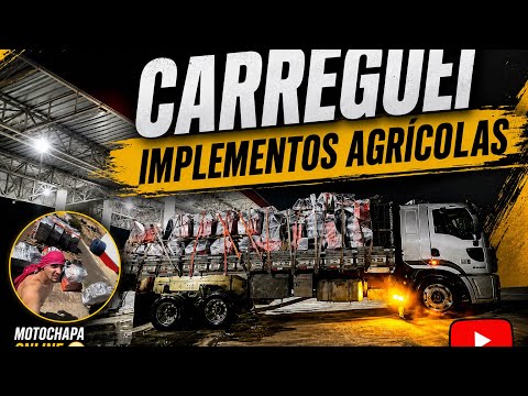 ACELERANDO EM BUSCA DA BAHIA + ENCONTREI MEUS AMIGOS EM FILADÉLFIA E ROLOU MUITA RESENHA 