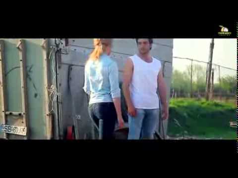 Pitt Leffer   Yamala Official Video HD