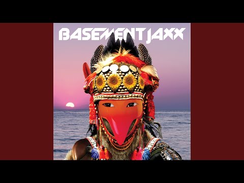 Raindrops (Doorly's Dubstep Remix)