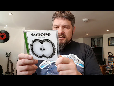 download lagu mp3 mp4 Europe Band Albums, download lagu Europe Band Albums gratis, unduh video klip Europe Band Albums