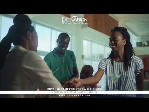 Videos del Royal Decameron Cornwall Beach 4★ en Montego Bay, Jamaica
Ver Más
Ver
Precios
20
Cerrar
Consulta por Whatsapp 🇦🇷
Booking
Tripadvisor
Expedia
Agoda
Travelocity
Orbitz
Priceline
Trip
Skyscanner
Despegar
Kayak
Hoteles
Bestday
Destinia
Trivago
Turismocity
Lastminute
Hotwire
Tui
Wotif