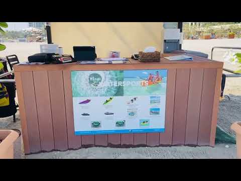 صورة مصغرة لفيديو العقار