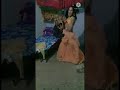 Recording Dance Like Comment Share