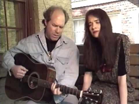 Orphans Of God - Buddy Miller