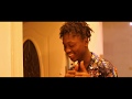 Fad Lan Sister Ft Dj Flex Official Music Video