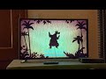 April 2023 Retake The Jungle Book 2 Intro
