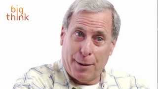 How to Stay in Office: Select Your Voters