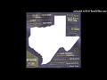 Dj 🔩 - Herschelwood '94 - Big Mello - Don't Let The Name Fool You - 1³3³Ďøwn-2-đie®3³3¹ Dj 🔩 - Herschelwood '94 - Big Mello - Don't Let The Name Fool You