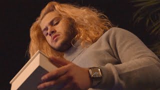 In My Mind Music Video