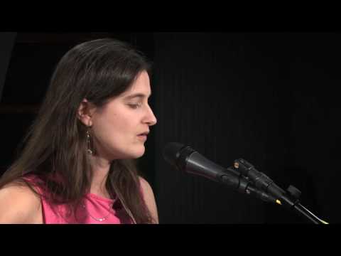 The Song - 146 - Kirsten Manville