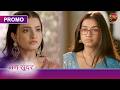 Kyun Agni Nikalna Chahti Hai Ruhi Ko Nahar Ki Zindagi Se Mann Sundar Ruhi Aur Nahar Dangal TV
