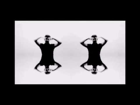 Progetto Sigma@ SEE THE SOUND - Virux & Kappa-O Feat Moder - Dopo di Noi