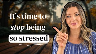 Habits to help you live your ~softest life~ in 2025