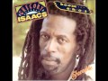 Gregory Isaacs - You Lie