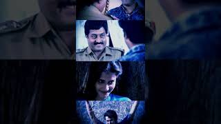 Chithram Malayalam movie song whatsapp status| Emotional status|Full |Mohanlal|Black Ghost Creation