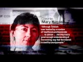 Self Harm Online A Coroner S Warning