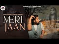 New Punjabi Songs Meri Jaan Video Simar Doraha Ft Prabhjot Marahar Latest Punjabi Song 2025