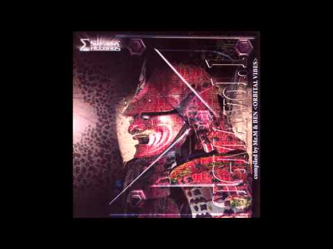 2,3 balons - electro nation