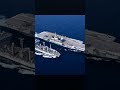 INS Vikrant India Indianarmy Top Aircraft Aeroindia2023