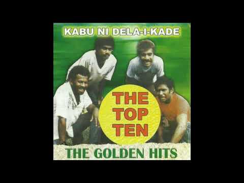 Masuta - Kabu Ni Delai Kade