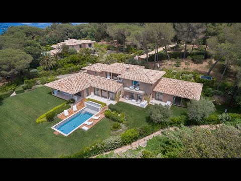Property video thumbnail