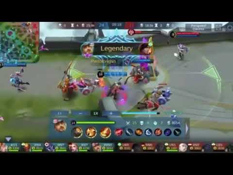 CLINT RIP SAVAGE!!🤒 Fast farming clint time to kill some enemies😆