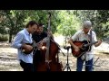 Leather Britches -  Matt Flinner Trio