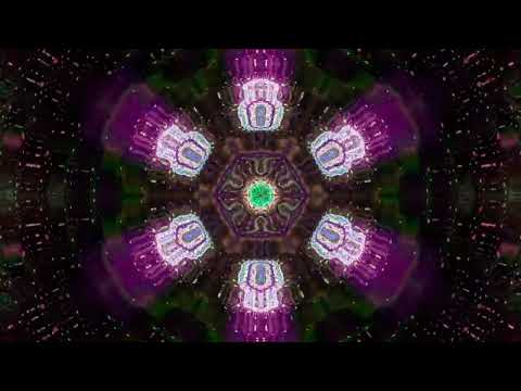 Frecuencia de la Felicidad: Música para Liberar Serotonina, Dopamina y Endorfinas