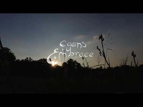 Egon’s Embrace Live @ Parvati Gathering Mexico 2023