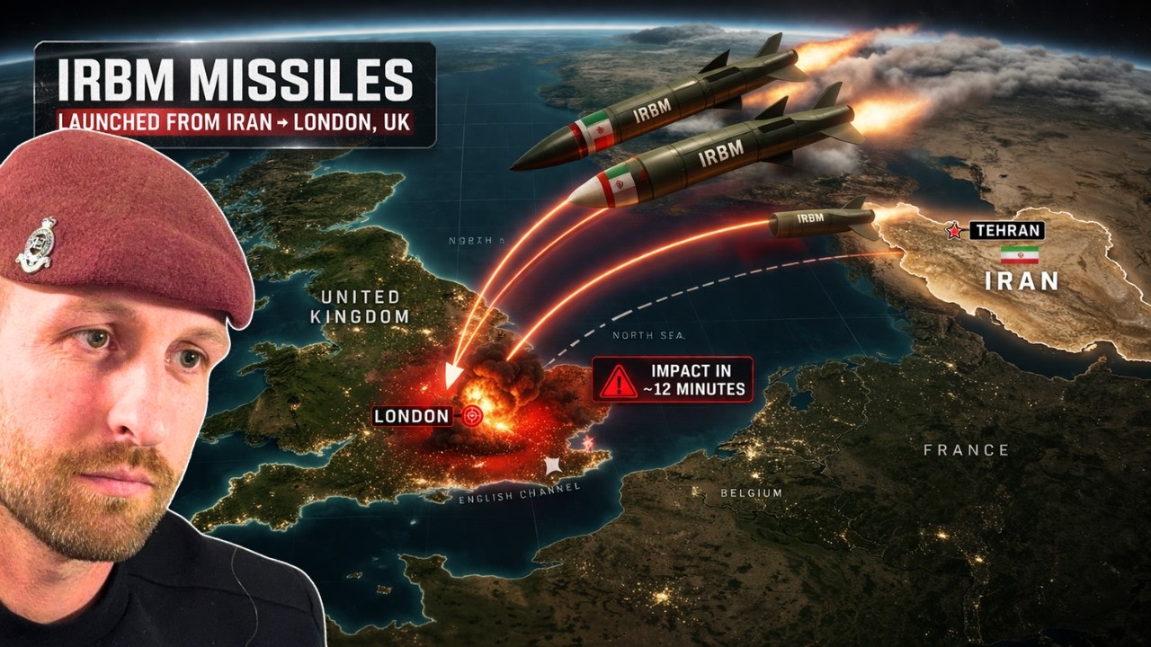 US Reasserts 2025 Strikes 'Obliterated' Iran's Nuclear Programme