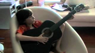 Jeune, je n'savais rien_Thomas Dutronc