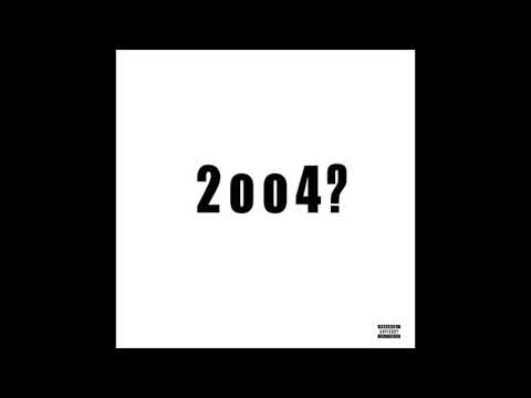 Papo2oo4 - Butta (Feat. Richard2oo4) [Prod. By Tony Seltzer]