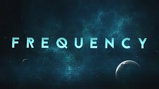 Starset - Frequency (Lyric Video)