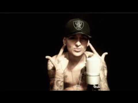 RICHARD AHUMADA - Nos vamos por ahí (Editada)