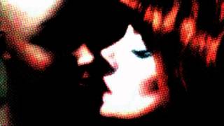 Jeroen Search - The Future Is Ours [Figure SPC]