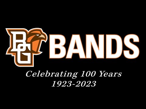 BGSU Wind Symphony | Jake Runestad | Rivers of Air