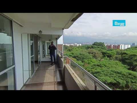 Apartamentos, Venta, Ciudad Bochalema - $450.000.000