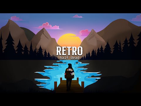 halfik, młodyh - błądzę tam (prod. pacific)