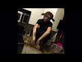 Lil Pump Lil Pump Lyrics