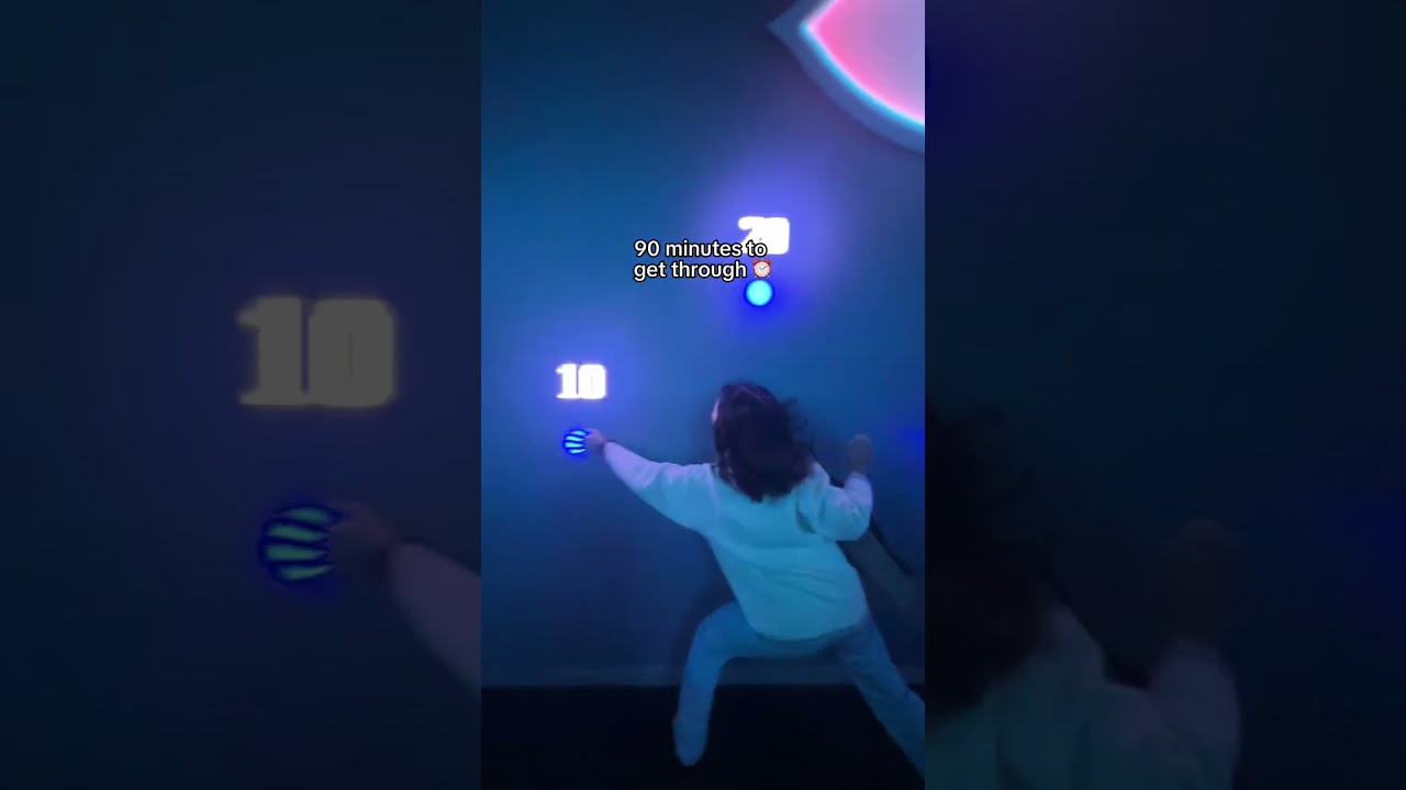 YouTube Short thumbnail