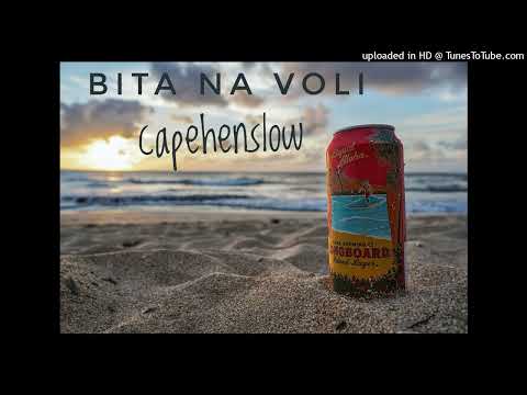 SeanRii x Capehenslow - Bitanavoli🎼🎵🌴//SIOPSMANABEH_YOUTUBE_CHANNEL