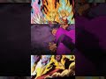 Piccolo Vs Cell Max Piccolo Cellmax Dbsmovie2022