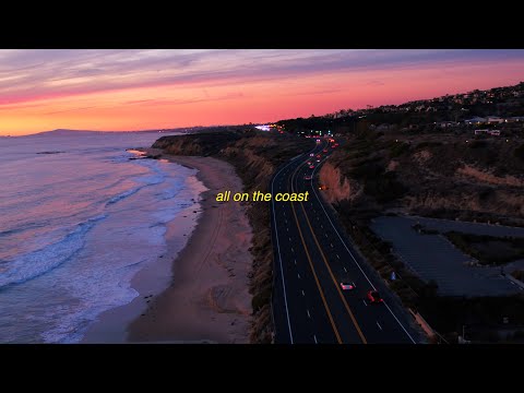 Porsche Love - Mellow Man (Lyric Video)