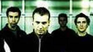 Thousand Foot Krutch- Favorite Disease