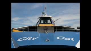 Dick Hindman Trio - I Love You